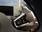 2014 BMW I3 RANGE E for sale at Copart SANDWICH