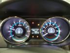 2011 Hyundai Sonata Gls for Sale in Ham Lake, MN - Front End