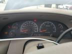 2004 Ford F-150 Heritage Classic იყიდება Oklahoma City-ში, OK - All Over