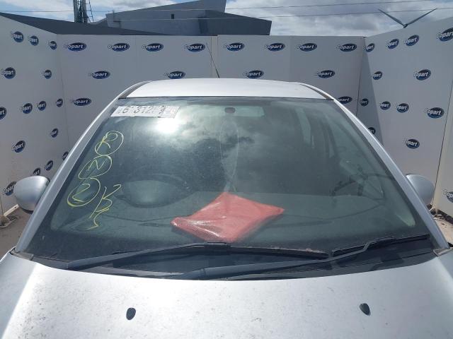 2016 CITROEN C3 1.0 PURETECH EDITION 5DR