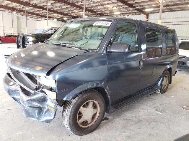 Vehicul