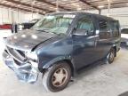 1995 Chevrolet Astro  de vânzare în Jacksonville, FL - Front End