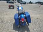 2009 Harley-Davidson Flhr  for Sale in Lumberton, NC - Minor Dent/Scratches
