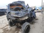 2001 Ford Explorer Xls for Sale in Las Vegas, NV - Rear End