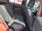 2011 Toyota Scion Xd  for Sale in Bowmanville, ON - Side