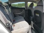 2013 Hyundai Elantra Gls for Sale in Florence, MS - Rear End