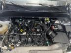 2024 Ford Maverick Xlt იყიდება Miami-ში, FL - All Over