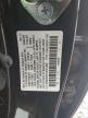 2013 Honda Civic Lx for Sale in Cartersville, GA - Rear End