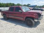 2004 Chevrolet Silverado K1500 for Sale in Memphis, TN - Front End