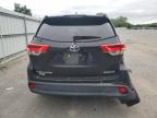 2017 Toyota Highlander Se   zu verkaufen in Glassboro, NJ - Side