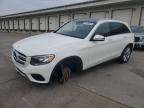 2016 Mercedes-Benz Glc 300 4Matic for Sale in Louisville, KY - Undercarriage