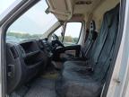 2016 CITROEN RELAY 35 L for sale at Copart WISBECH