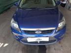 2010 FORD FOCUS ZETE for sale at Copart SANDTOFT