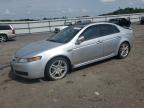 2005 Acura Tl  for Sale in Fredericksburg, VA - Mechanical