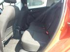 2018 PEUGEOT 208 ALLURE for sale at Copart SANDY