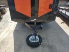 2023 Towyo 14' Enclosed იყიდება Gaston-ში, SC - Normal Wear