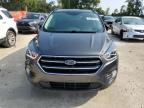 2019 Ford Escape Se na sprzedaż w Ocala, FL - Minor Dent/Scratches