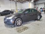 2014 Chevrolet Cruze Ls for Sale in Jacksonville, FL - All Over