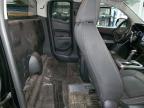 Oklahoma City, OK에서 판매 중인 2022 Chevrolet Colorado Lt - Side