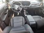 2024 Chevrolet Trax 2Rs na sprzedaż w Appleton, WI - Front End