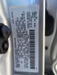 2004 Toyota 4Runner Limited for Sale in North Billerica, MA - Normal Wear