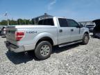 2011 Ford F150 Supercrew for Sale in North Billerica, MA - Front End