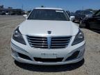 2012 Hyundai Equus Signature na sprzedaż w San Diego, CA - Side