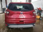 2018 Ford Escape Se   for Sale in West Mifflin, PA - Front End