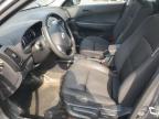 2012 HYUNDAI ELANTRA TOURING GLS   à vendre chez Copart NS - HALIFAX