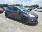 2013 Toyota Prius C  zu verkaufen in Jacksonville, FL - Side