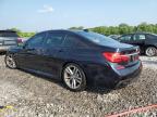 2018 Bmw 750 Xi de vânzare în Hueytown, AL - Front End