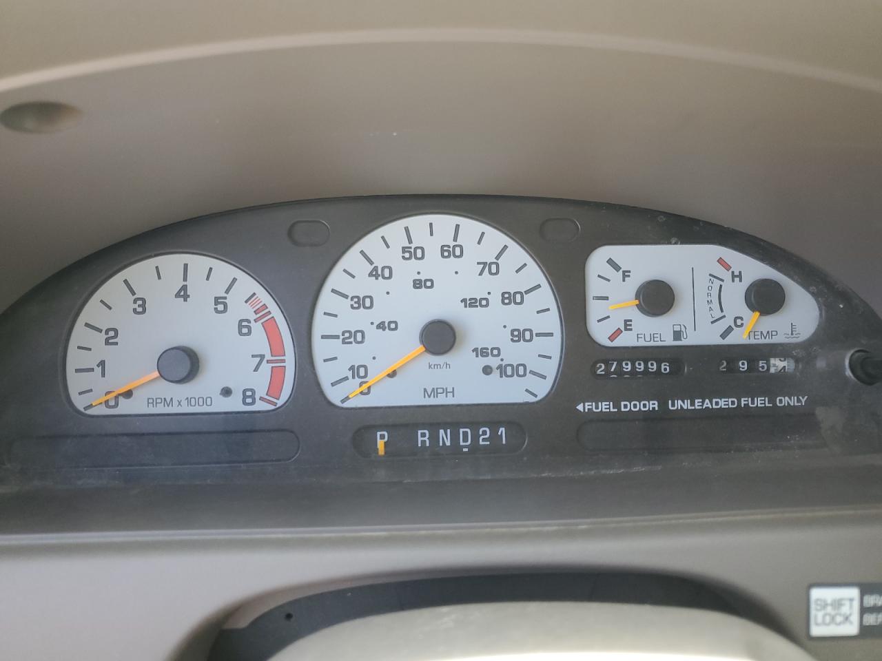 2000 Nissan Quest Se VIN: 4N2XN11T4YD836278 Lot: 60755815