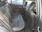 2014 HONDA CIVIC TOURING for sale at Copart ON - TORONTO