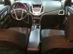 2016 Gmc Terrain Sle for Sale in Ebensburg, PA - Front End