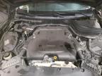 2008 Infiniti Ex35 Base na sprzedaż w Anchorage, AK - Minor Dent/Scratches