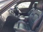 2012 CITROEN DS5 DSPORT HDI  for sale at Copart PETERLEE