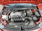 2020 Toyota Corolla Le   en Venta en Riverview, FL - Rear End