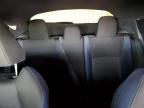 2020 Toyota C-Hr Xle продається в Phoenix, AZ - Front End