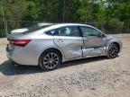 2017 Toyota Avalon Xle იყიდება Northfield-ში, OH - Side