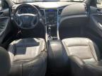 2012 Hyundai Sonata Hybrid zu verkaufen in Orlando, FL - Minor Dent/Scratches