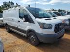 2015 Ford Transit T-150 de vânzare în Theodore, AL - Normal Wear