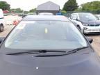 2011 TOYOTA PRIUS T SP for sale at Copart COLCHESTER