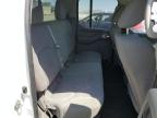 2019 Nissan Frontier S на продаже в Reno, NV - Side