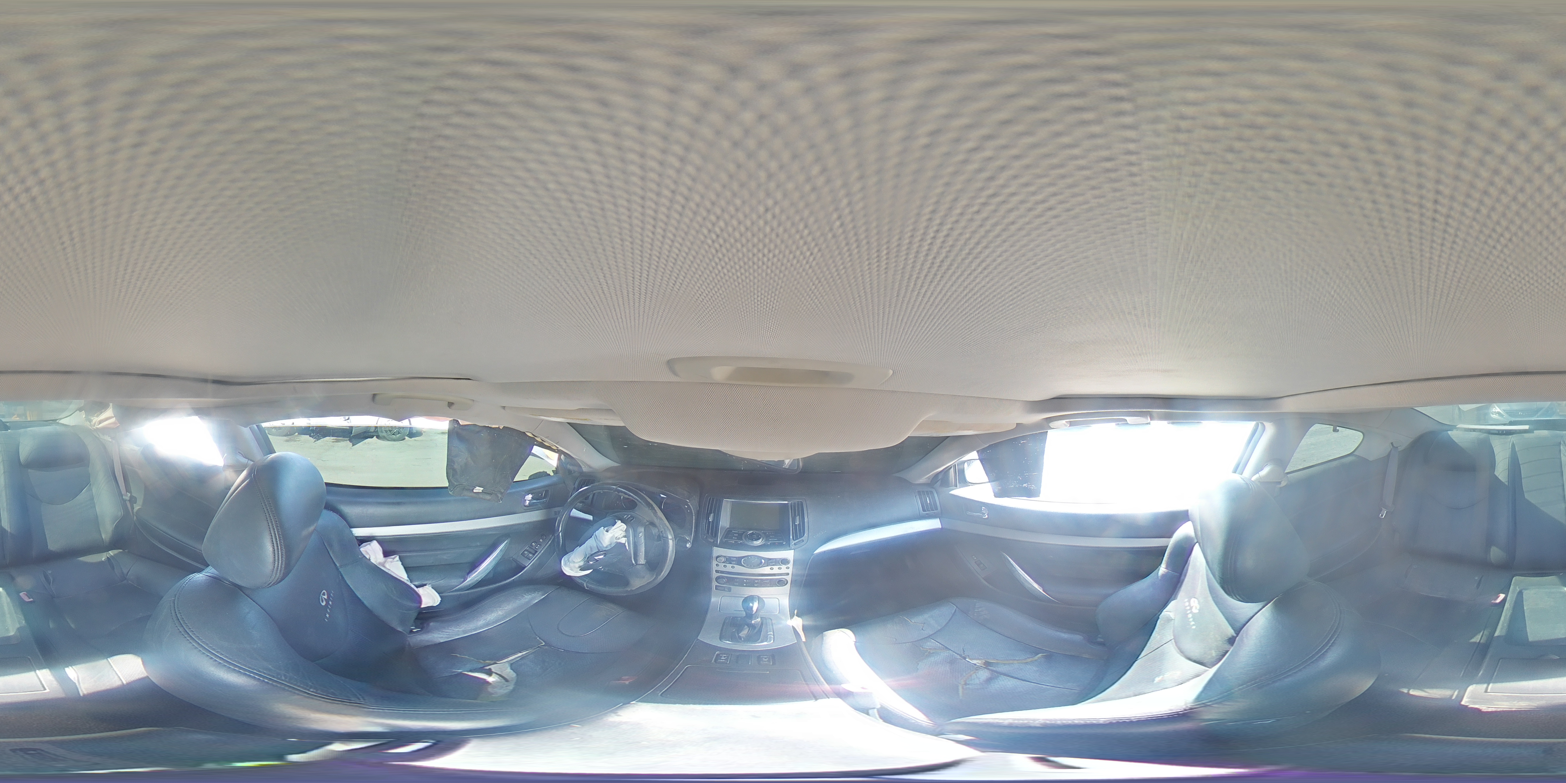 2008 Infiniti G37 Base VIN: JNKCV64E88M109803 Lot: 60267715