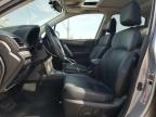 Colton, CA에서 판매 중인 2014 Subaru Forester 2.5I Limited   - Rear End