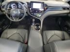 2024 Toyota Camry Se Night Shade   zu verkaufen in Blaine, MN - Rear End