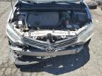2015 Toyota Corolla L за продажба в Colton, CA - Front End