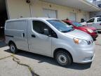 2020 Nissan Nv200 2.5S   на продаже в Exeter, RI - Rear End