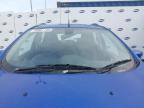 2014 FORD ECOSPORT T for sale at Copart CORBY