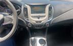 2018 Chevrolet Cruze Ls იყიდება Grand Prairie-ში, TX - Front End
